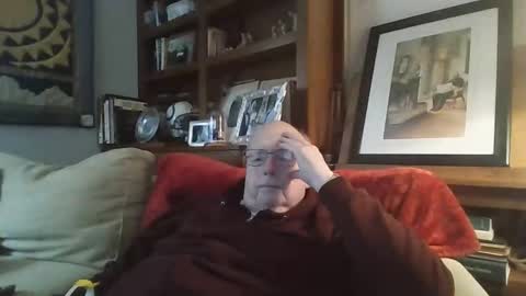 jedforlove22 online show from 20, 10, 2025