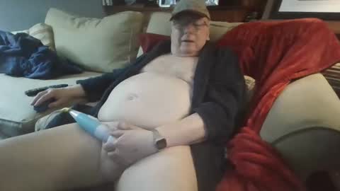 jedforlove22 online show from 27, 10, 2025