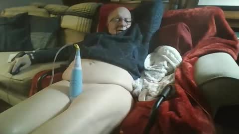 jedforlove22 online show from 12, 1, 2026