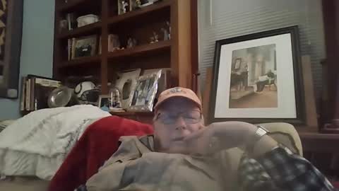 jedforlove22 online show from 15, 2, 2026