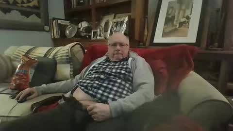 jedforlove22 online show from 25, 2, 2026