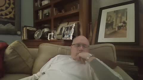 jedforlove22 online show from 10, 4, 2026