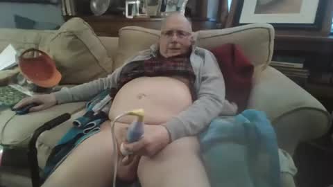 jedforlove22 online show from 11, 4, 2026