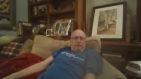 jedforlove22 online show from 23, 4, 2026