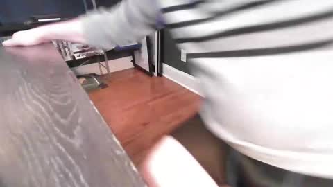 jedge4404 online show from 23, 2, 2026