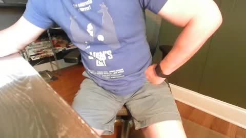 jedge4404 online show from 15, 3, 2026