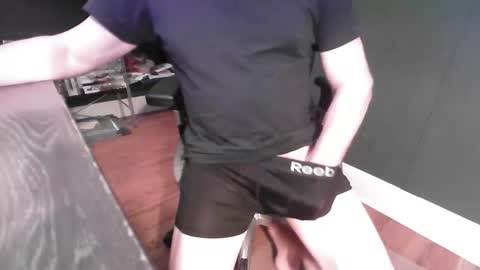 jedge4404 online show from 16, 3, 2026