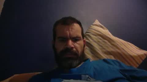 Matt online show from 8, 12, 2024