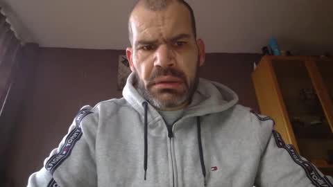 Matt online show from 4, 1, 2025