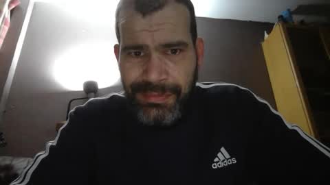 Matt online show from 25, 1, 2025