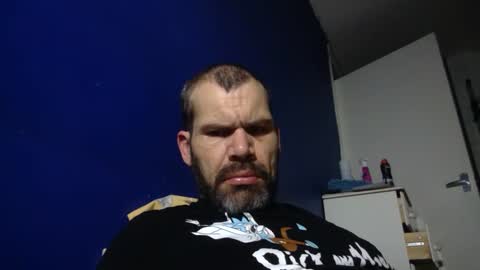 Matt online show from 6, 2, 2025