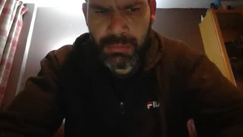 Matt online show from 14, 2, 2025