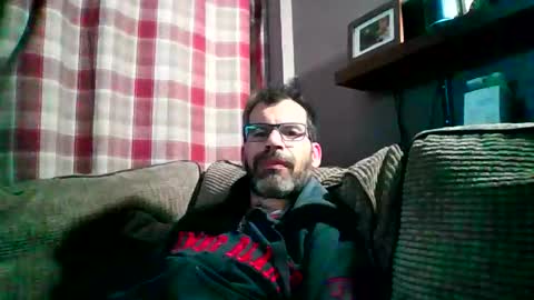 Matt online show from 24, 3, 2026