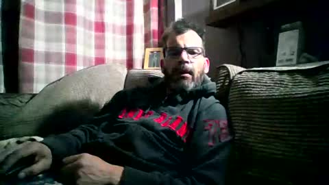 Matt online show from 14, 5, 2026