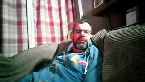 Matt online show from 16, 5, 2026