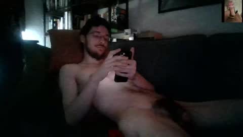 jedimastur online show from 29, 12, 2024