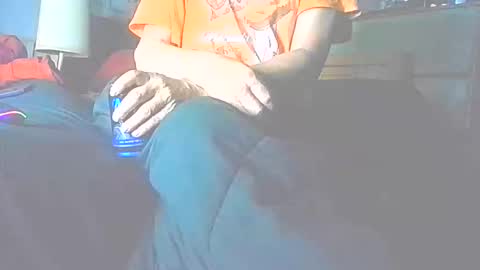 Snapshot of jedishy925585 chatting on 6, 6, 2026 jedishy925585 online show from 6, 6, 2026