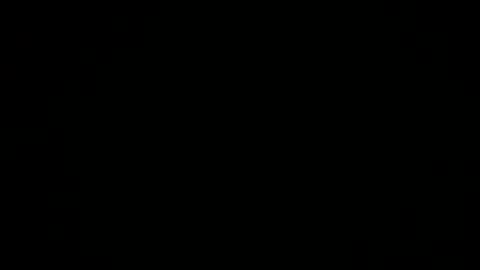 jedlove369 online show from 23, 4, 2026