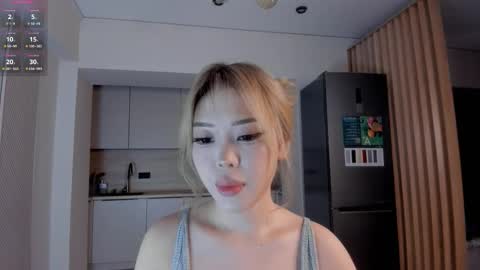 jee__son online show from 18, 12, 2025