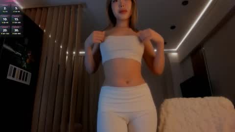 jee__son online show from 29, 3, 2026