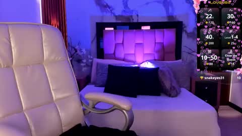 Jeen Taylor online show from 7, 2, 2026