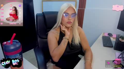 Jeen Taylor online show from 6, 6, 2026