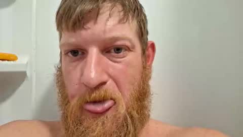 jeepcod87 online show from 9, 3, 2026