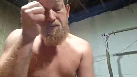 jeepcod87 online show from 11, 4, 2026