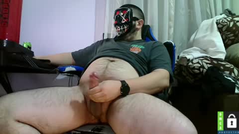 Jeepers666 online show from 12, 12, 2024