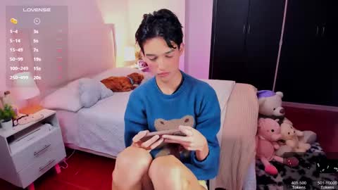  J E V D  online show from 28, 12, 2024