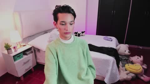  J E V D  online show from 17, 9, 2025