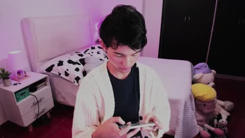  J E V D  online show from 30, 9, 2025