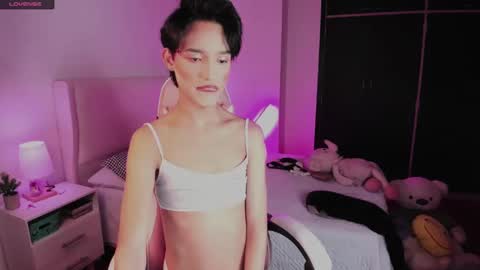  J E V D  online show from 16, 10, 2025