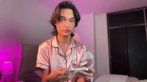  J E V D  online show from 9, 3, 2026