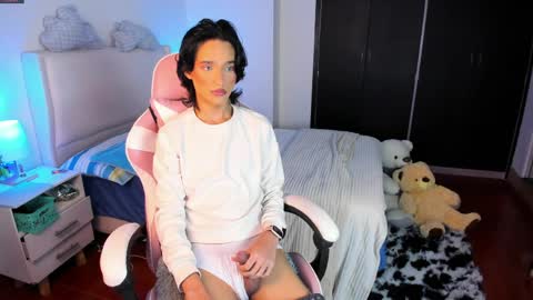  J E V D  online show from 27, 3, 2026