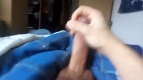 you may know me lol online show from 22, 2, 2026