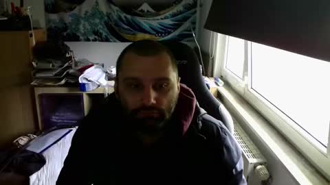 you may know me lol online show from 13, 3, 2026