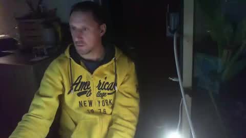 Snapshot of jef74700 chatting on 16, 12, 2024 Jrme online show from 16, 12, 2024