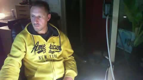 Snapshot of jef74700 chatting on 20, 12, 2024 Jrme online show from 20, 12, 2024