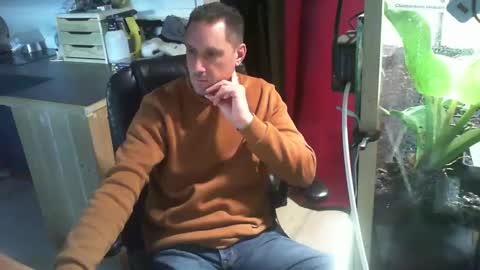 Snapshot of jef74700 chatting on 27, 12, 2024 Jrme online show from 27, 12, 2024