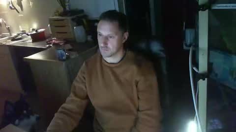 Snapshot of jef74700 chatting on 1, 1, 2025 Jrme online show from 1, 1, 2025