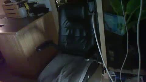 Snapshot of jef74700 chatting on 2, 1, 2025 Jrme online show from 2, 1, 2025