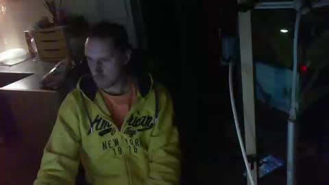 Snapshot of jef74700 chatting on 4, 1, 2025 Jrme online show from 4, 1, 2025