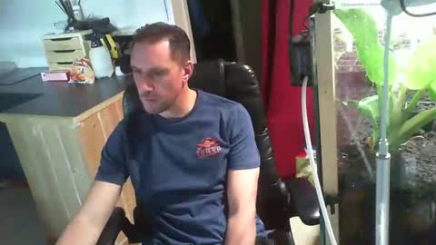 Snapshot of jef74700 chatting on 4, 1, 2025 Jrme online show from 4, 1, 2025