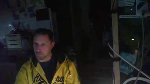 Snapshot of jef74700 chatting on 12, 1, 2025 Jrme online show from 12, 1, 2025