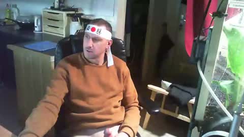 Snapshot of jef74700 chatting on 21, 1, 2025 Jrme online show from 21, 1, 2025