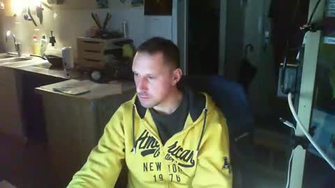 Snapshot of jef74700 chatting on 27, 1, 2025 Jrme online show from 27, 1, 2025