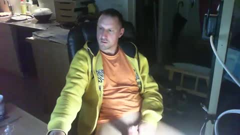 Snapshot of jef74700 chatting on 28, 1, 2025 Jrme online show from 28, 1, 2025