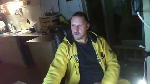 Snapshot of jef74700 chatting on 5, 2, 2025 Jrme online show from 5, 2, 2025