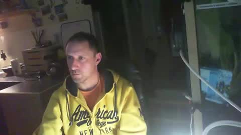 Snapshot of jef74700 chatting on 7, 2, 2025 Jrme online show from 7, 2, 2025